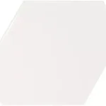 Szuper ajánlat Equipe Scale Benzene White 10,8x12,4