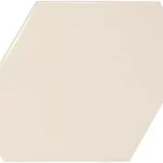 Equipe Scale Benzene Cream 10,8x12,4 Kedvezmény