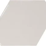 Equipe Scale Benzene Light Grey 10,8x12,4 Újdonság