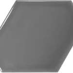 Bestseller Equipe Scale Benzene Dark Grey 10,8x12,4