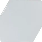 Equipe Scale Benzene Sky Blue 10,8x12,4 Végkiárusítás