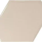 Azonnal elérhető Equipe Scale Benzene Greige 10,8x12,4