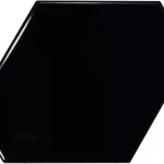 Expressz szállítás Equipe Scale Benzene Black 10,8x12,4
