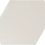 Árcsökkenés Equipe Scale Benzene Mint 10,8x12,4