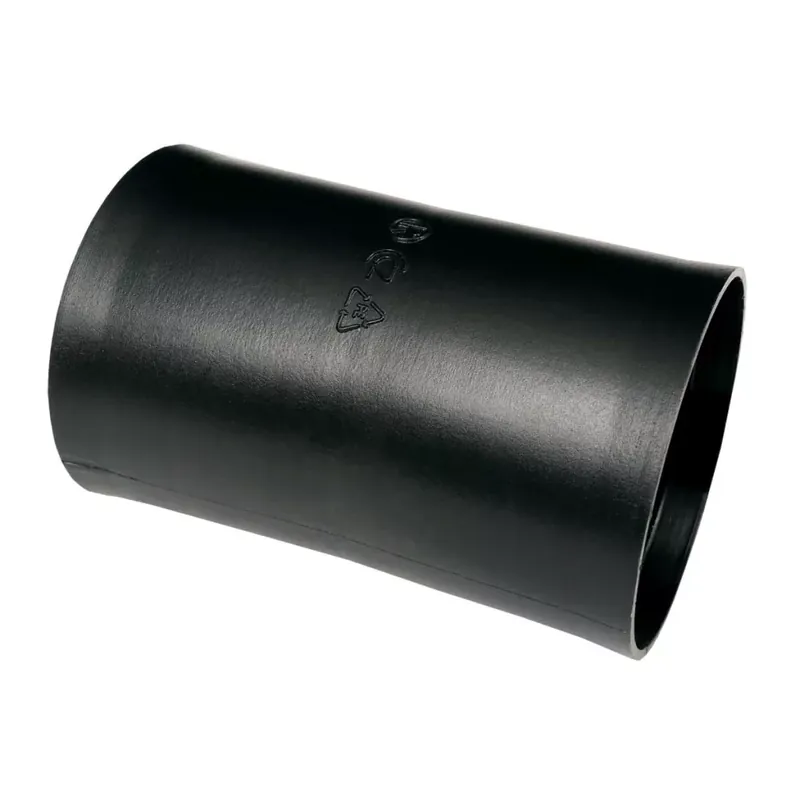 KOPOS KARMANTYÚ ÁTM 50MM FEKETE Árengedmény