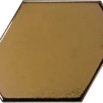 Equipe Scale Benzene Metallic 10,8x12,4 Kiárusítás