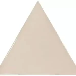Legjobb ár Equipe Triangolo Greige 10,8x12,4 háromszög alakú falicsempe