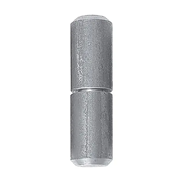 Hegeszthető pánt 16 x 65 mm Ajánlat