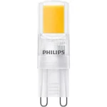 Különleges ajánlat LED 25W G9 WW RF ND SRT6
