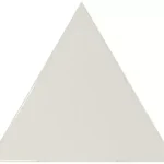 Equipe Triangolo Mint 10,8x12,4 háromszög alakú falicsempe Legjobb ár