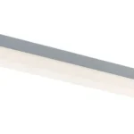 Gyors kiszállítás BAND2,BELT.PULTMEG. LED20W,L83,5CM,@