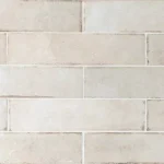 Equipe Tribeca Oatmeal 6x24,6 falicsempe Exkluzív ajánlat