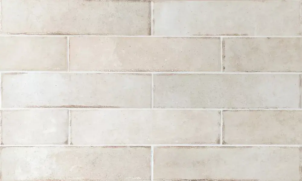 Equipe Tribeca Oatmeal 6x24,6 falicsempe Exkluzív ajánlat
