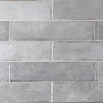 Ajánlat Equipe Tribeca Grey Whisper 6x24,6 falicsempe