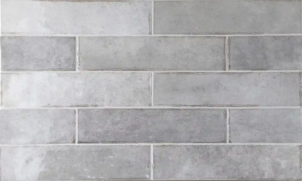 Ajánlat Equipe Tribeca Grey Whisper 6x24,6 falicsempe