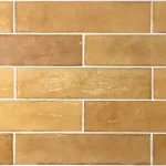 Equipe Tribeca Pollen 6x24,6 falicsempe Azonnal elérhető