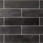 Equipe Tribeca Basalt 6x24,6 falicsempe Csak ma