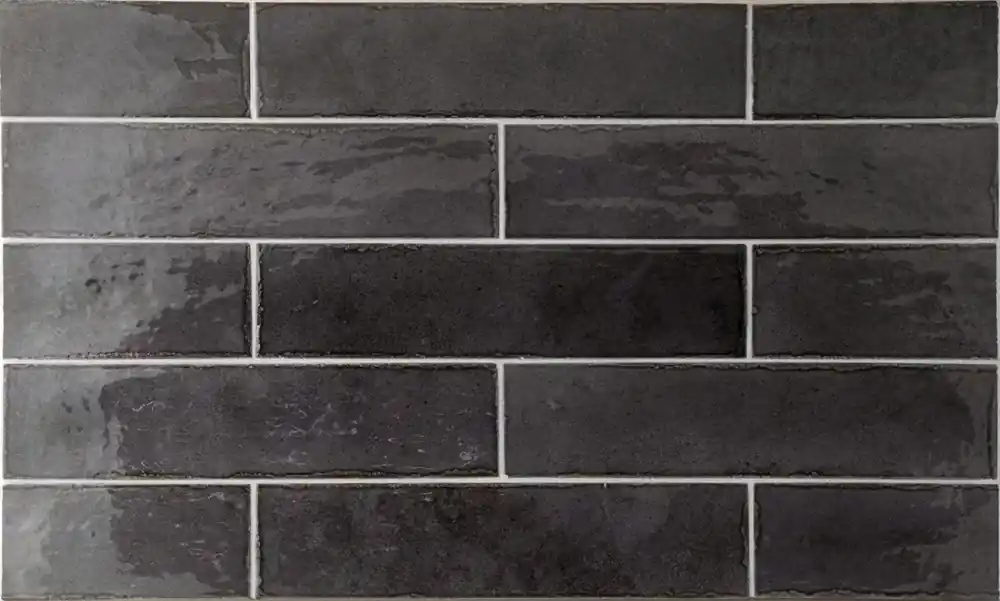 Equipe Tribeca Basalt 6x24,6 falicsempe Csak ma