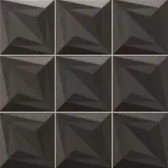 Végkiárusítás Delta Negro