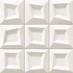 Akció Frame Blanco