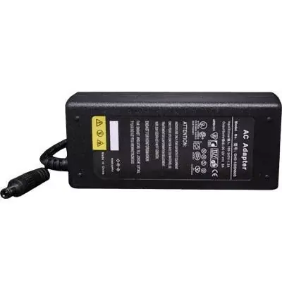 Kihagyhatatlan ajánlat LED TÁPEGYSÉG 60W 12V DC TR-60
