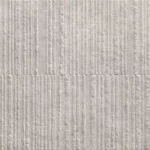 Habitat Deco Grey Biztonságos fizetés