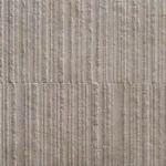 Habitat Deco Graphite Outlet