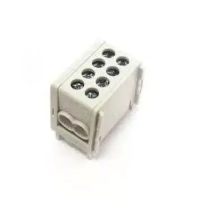 Vedd meg most FŐVEZETÉK LEÁG.SORK. 5P 25mm2