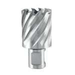 Népszerű MAGFÚRÓ D20*30mm HSS-G WELDON SZÁRRAL IMPORT