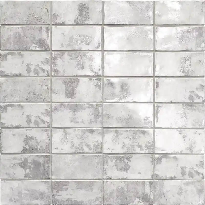 Expressz kézbesítés Mainzu Biarritz Grey 7,5x15 rusztikus falicsempe