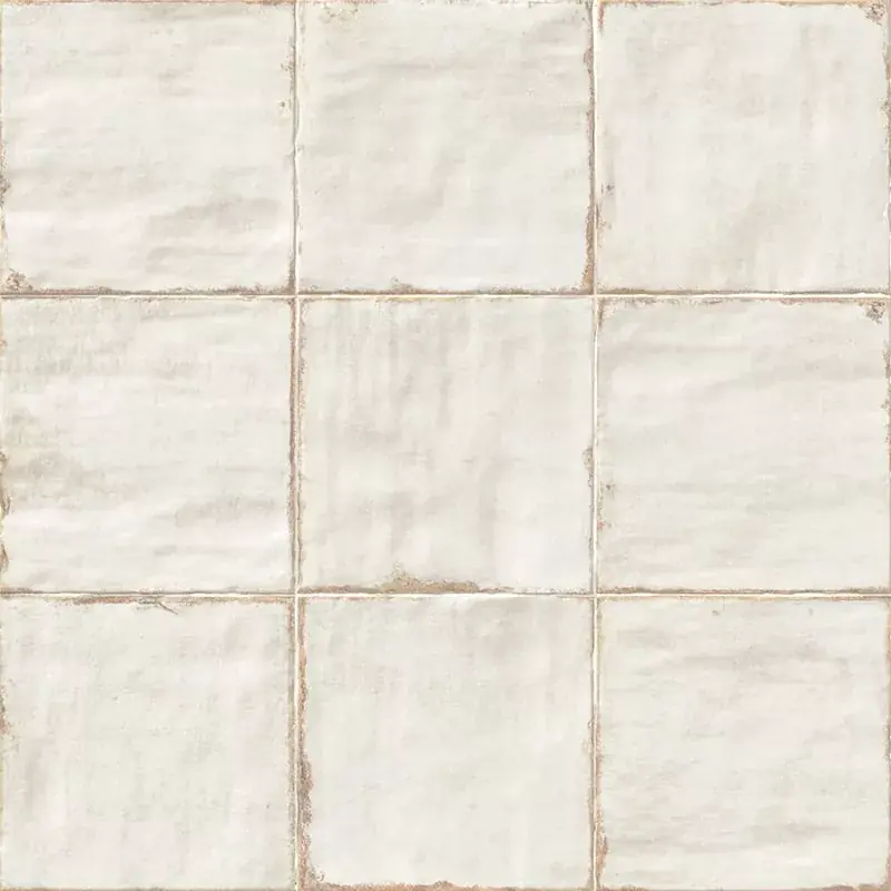 Ajánlat Livorno Blanco