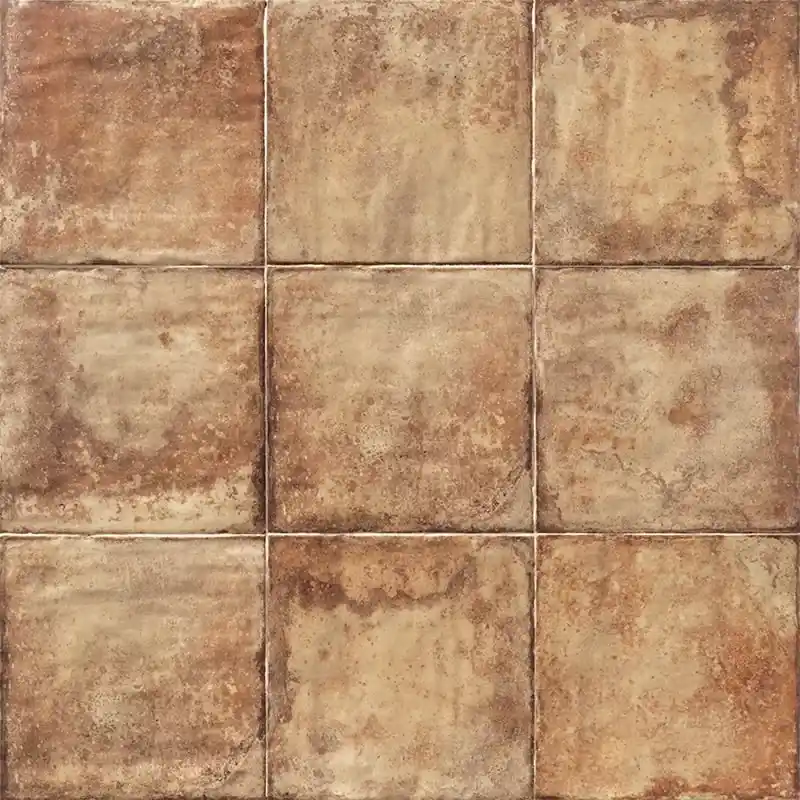 Exkluzív ajánlat Mainzu Livorno Ocre Floor Tile 20x20