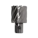 Legnépszerűbb MAGFÚRÓ D25*30mm HSS WELDON SZÁRRAL IMPORT