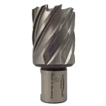 MAGFÚRÓ D26*30mm HSS POWERTOOLS WELDON SZÁRRAL IMPORT Kiárusítás