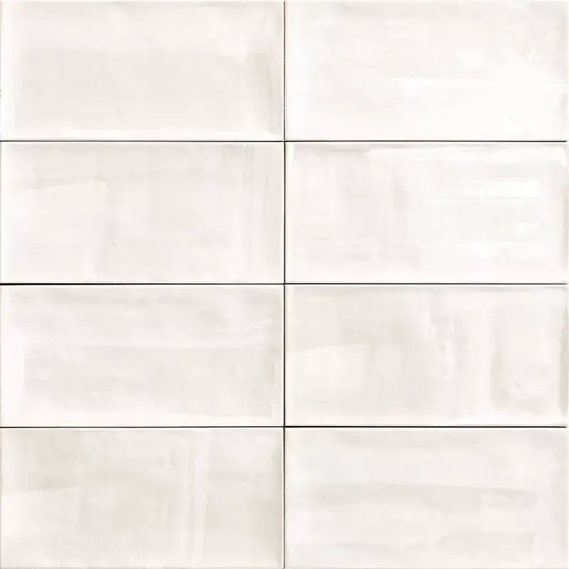 Aquarel White Akció