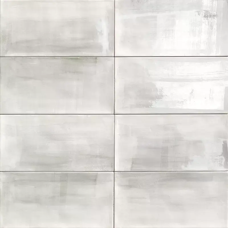 Szezonális akció Aquarel Grey