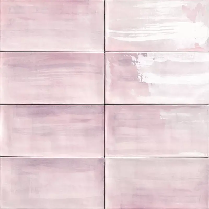 Aquarel Pink Azonnal elérhető