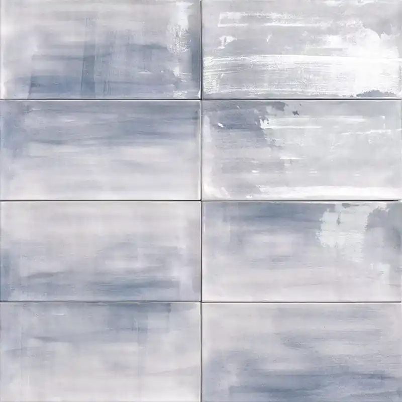 Aquarel Blu Népszerű