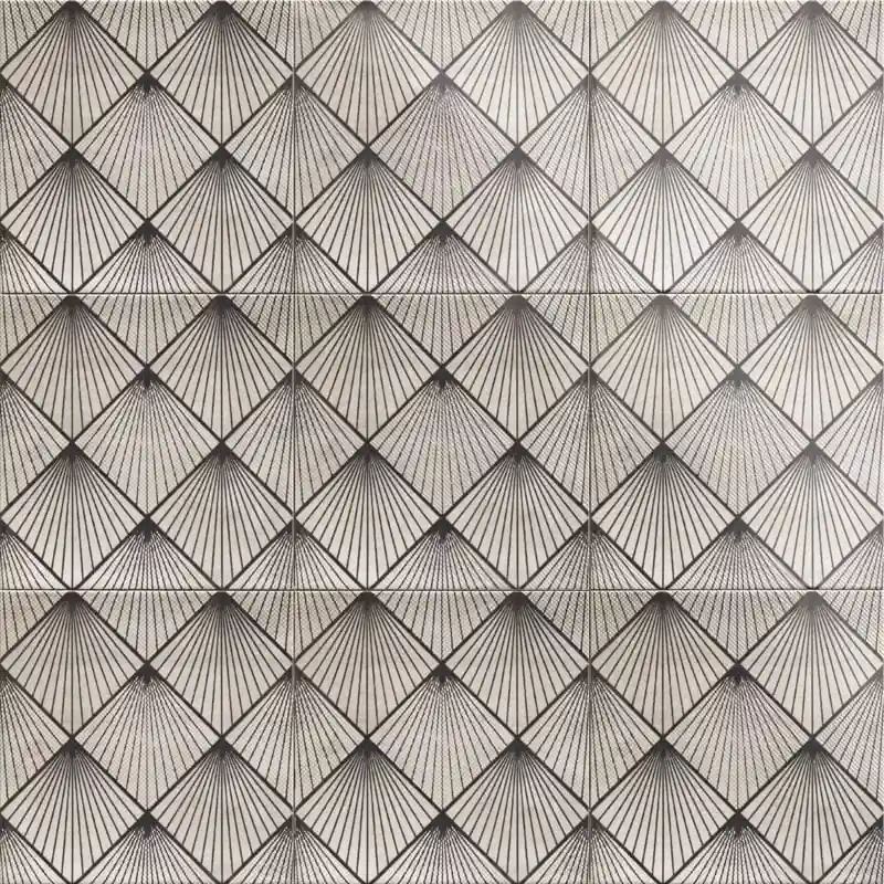 Art Deco Trends Gatsby Akció