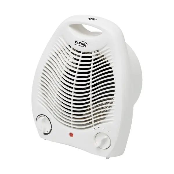 Legjobb ár Fűtőtest ventilátoros hőfokszabályzós 2000W