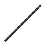 Szuper akció CSIGAFÚRÓ D0.8*30/10mm HSS DIN 340 HENGERES HOSSZÍTOTT IMPORT
