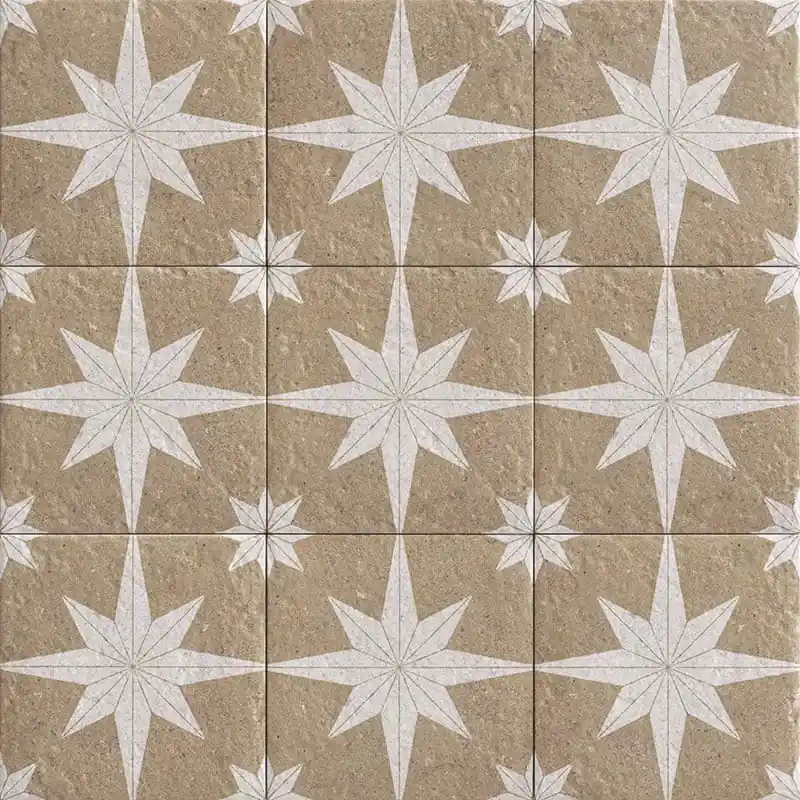 Outlet Mainzu Compass Sand
