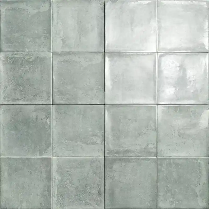 Mainzu Nazari Menta 15x15 falicsempe Akció