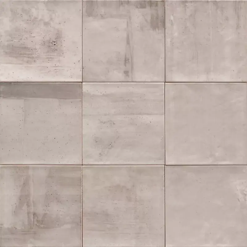Mainzu Verona Gris Prémium