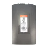 Korlátozott ajánlat CSIGAFÚRÓ KÉSZLET HSS-G D1-től D5.9-ig/50 részes IMPORT