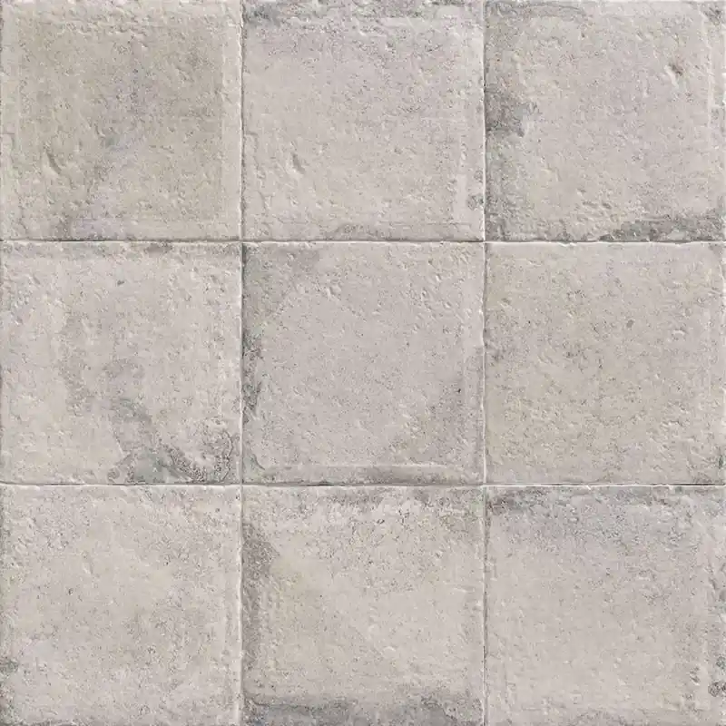 Mainzu Norland Grey Akciós ár