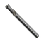 PONTHEGESZTÉS LEFÚRÓ D06*66mm HSS-CO BOHRCRAFT 030402-0068 Bestseller