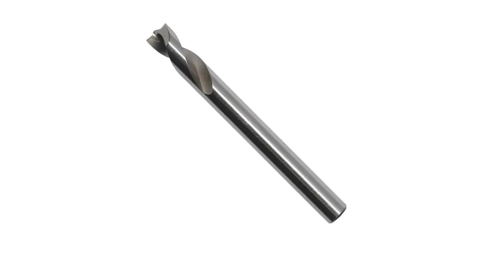 PONTHEGESZTÉS LEFÚRÓ D06*66mm HSS-CO BOHRCRAFT 030402-0068 Bestseller
