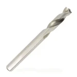 PONTHEGESZTÉS LEFÚRÓ D10 HSS-CO IMPORT B550015 Végkiárusítás