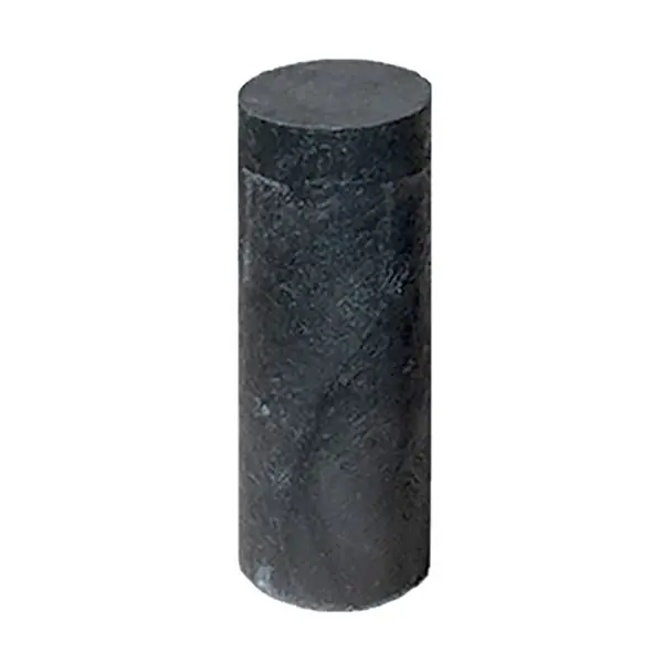Oszlophüvelybeütő-szerszám műanyag D = 69 x 170 mm (ET) Prémium